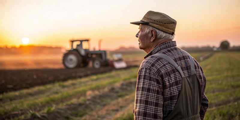 агронавігатор asn agro в роботі