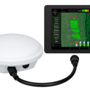 Smilab B56 + 8" планшет