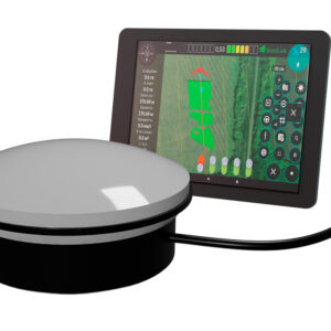 Smilab В44+tab 8"