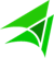logo smilab
