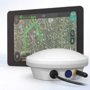 b66 з планшетом