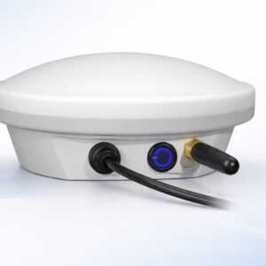 Антена Nav-Agro B66