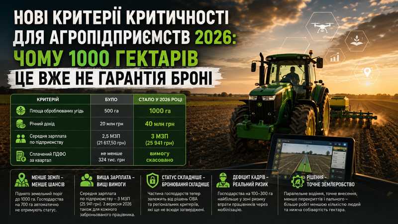 гарантія броні