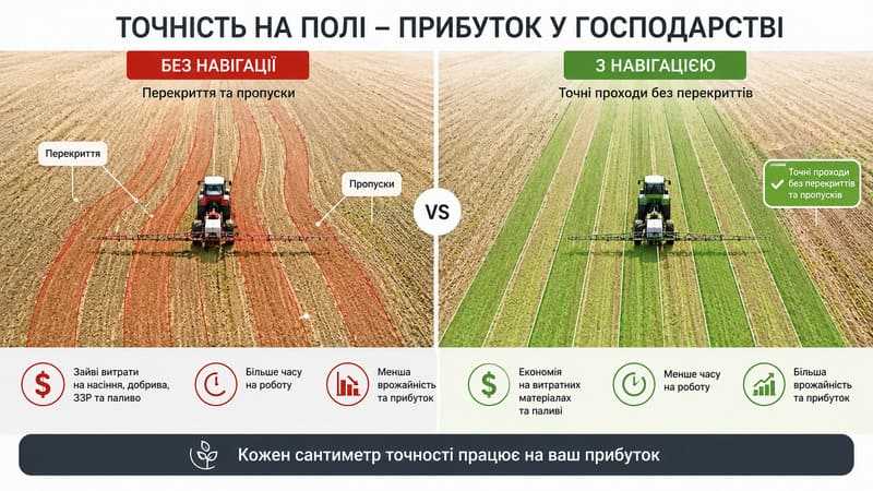 збільшення вартості землі
